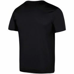 Men's Under Armour Black Utah Utes School Logo Performance Cotton T-Shirt 7 Men's Under Armour Black Utah Utes School Logo Performance Cotton T-Shirt -Under Armour SHOP unnamed file 13975