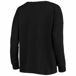 Women's Under Armour Black Texas Tech Red Raiders 2-Hit Performance Long Sleeve T-Shirt 7 Women's Under Armour Black Texas Tech Red Raiders 2-Hit Performance Long Sleeve T-Shirt -Under Armour SHOP unnamed file 13979