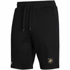 Men's Under Armour Black Army Black Knights All Day Shorts 6 Men's Under Armour Black Army Black Knights All Day Shorts -Under Armour SHOP unnamed file 13994