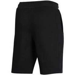 Men's Under Armour Black Army Black Knights All Day Shorts 7 Men's Under Armour Black Army Black Knights All Day Shorts -Under Armour SHOP unnamed file 13995