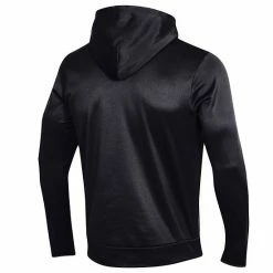 Men's Under Armour Black Utah Utes Logo Stripe Fleece Pullover Hoodie 5 Men's Under Armour Black Utah Utes Logo Stripe Fleece Pullover Hoodie -Under Armour SHOP unnamed file 14057