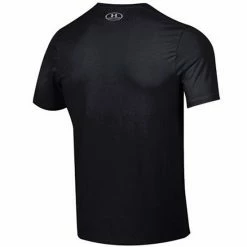 Men's Under Armour Black Cincinnati Bearcats 2021 AAC Football Conference Champions Undefeated T-Shirt 7 Men's Under Armour Black Cincinnati Bearcats 2021 AAC Football Conference Champions Undefeated T-Shirt -Under Armour SHOP unnamed file 14069