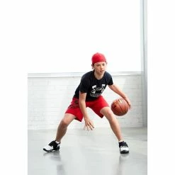 Boys 8-20 Under Armour Prototype 2.0 Shorts Tech Blue 22 Boys 8-20 Under Armour Prototype 2.0 Shorts Tech Blue -Under Armour SHOP unnamed file 1408