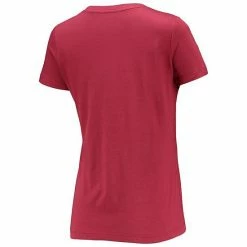 Women's Under Armour Garnet South Carolina Gamecocks 2021 Color Out Throwback T-Shirt -Under Armour SHOP unnamed file 14087