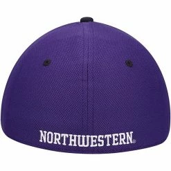 Men's Under Armour Purple Northwestern Wildcats Iso-Chill Blitzing Accent Flex Hat 9 Men's Under Armour Purple Northwestern Wildcats Iso-Chill Blitzing Accent Flex Hat -Under Armour SHOP unnamed file 14092