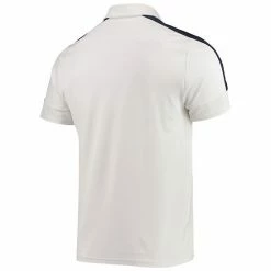 Men's Under Armour White Navy Midshipmen Sideline Recruit Performance Polo 8 Men's Under Armour White Navy Midshipmen Sideline Recruit Performance Polo -Under Armour SHOP unnamed file 14100