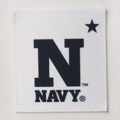 Men's Under Armour White Navy Midshipmen Sideline Recruit Performance Polo 9 Men's Under Armour White Navy Midshipmen Sideline Recruit Performance Polo -Under Armour SHOP unnamed file 14101