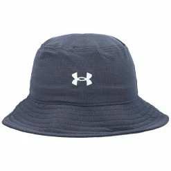 Men's Under Armour Gray Texas Tech Red Raiders Iso-Chill Performance Bucket Hat 5 Men's Under Armour Gray Texas Tech Red Raiders Iso-Chill Performance Bucket Hat -Under Armour SHOP unnamed file 14108