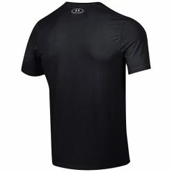 Men's Under Armour Black South Carolina Gamecocks Football Sideline T-Shirt 7 Men's Under Armour Black South Carolina Gamecocks Football Sideline T-Shirt -Under Armour SHOP unnamed file 14118