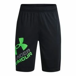 Boys 8-20 Under Armour Prototype 2.0 Shorts Tech Blue 26 Boys 8-20 Under Armour Prototype 2.0 Shorts Tech Blue -Under Armour SHOP unnamed file 1412