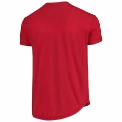 Girls Youth Under Armour Red Wisconsin Badgers T-Shirt 7 Girls Youth Under Armour Red Wisconsin Badgers T-Shirt -Under Armour SHOP unnamed file 14122