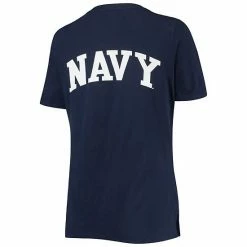 Women's Under Armour Navy Navy Midshipmen Vault V-Neck T-Shirt 7 Women's Under Armour Navy Navy Midshipmen Vault V-Neck T-Shirt -Under Armour SHOP unnamed file 14126