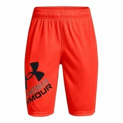Boys 8-20 Under Armour Prototype 2.0 Shorts Tech Blue 27 Boys 8-20 Under Armour Prototype 2.0 Shorts Tech Blue -Under Armour SHOP unnamed file 1413