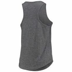 Women's Under Armour Black South Carolina Gamecocks Tri-Blend Performance Tank Top 8 Women's Under Armour Black South Carolina Gamecocks Tri-Blend Performance Tank Top -Under Armour SHOP unnamed file 14142