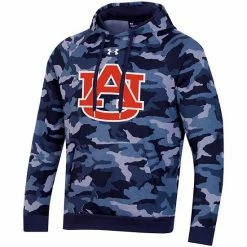 Men's Under Armour Navy Auburn Tigers Logo Camo All Day Raglan Pullover Hoodie 5 Men's Under Armour Navy Auburn Tigers Logo Camo All Day Raglan Pullover Hoodie -Under Armour SHOP unnamed file 14154