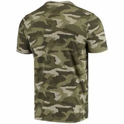 Men's Under Armour Camo Navy Midshipmen Neutral T-Shirt -Under Armour SHOP unnamed file 14158
