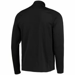 Men's Under Armour Black Texas Tech Red Raiders Coaches On-Court Basketball Raglan Quarter-Zip Jacket 6 Men's Under Armour Black Texas Tech Red Raiders Coaches On-Court Basketball Raglan Quarter-Zip Jacket -Under Armour SHOP unnamed file 14161