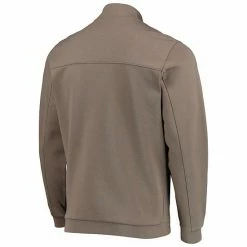 Men's Under Armour Olive Notre Dame Fighting Irish Military Appreciation Full-Zip Jacket -Under Armour SHOP unnamed file 14186