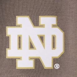 Men's Under Armour Olive Notre Dame Fighting Irish Military Appreciation Full-Zip Jacket -Under Armour SHOP unnamed file 14187