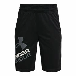 Boys 8-20 Under Armour Prototype 2.0 Shorts Tech Blue 33 Boys 8-20 Under Armour Prototype 2.0 Shorts Tech Blue -Under Armour SHOP unnamed file 1419