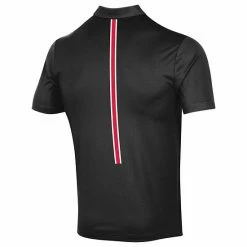 Men's Under Armour Black Texas Tech Red Raiders Throwback Polo 7 Men's Under Armour Black Texas Tech Red Raiders Throwback Polo -Under Armour SHOP unnamed file 14198