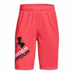 Boys 8-20 Under Armour Prototype 2.0 Shorts Tech Blue 35 Boys 8-20 Under Armour Prototype 2.0 Shorts Tech Blue -Under Armour SHOP unnamed file 1421