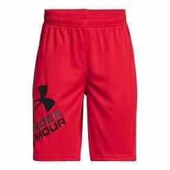 Boys 8-20 Under Armour Prototype 2.0 Shorts Tech Blue 36 Boys 8-20 Under Armour Prototype 2.0 Shorts Tech Blue -Under Armour SHOP unnamed file 1422