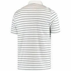 Men's Under Armour White Navy Midshipmen Wordmark Stripe Performance Polo 8 Men's Under Armour White Navy Midshipmen Wordmark Stripe Performance Polo -Under Armour SHOP unnamed file 14231