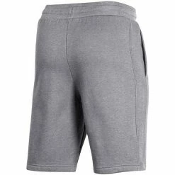 Men's Under Armour Heathered Gray Army Black Knights All Day Shorts 5 Men's Under Armour Heathered Gray Army Black Knights All Day Shorts -Under Armour SHOP unnamed file 14238