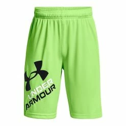 Boys 8-20 Under Armour Prototype 2.0 Shorts Tech Blue 39 Boys 8-20 Under Armour Prototype 2.0 Shorts Tech Blue -Under Armour SHOP unnamed file 1425