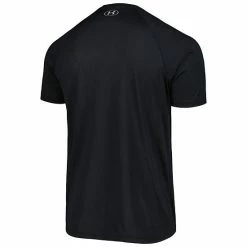 Men's Under Armour Black Hawaii Warriors Tech Performance Raglan T-Shirt 7 Men's Under Armour Black Hawaii Warriors Tech Performance Raglan T-Shirt -Under Armour SHOP unnamed file 14262