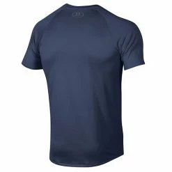 Men's Under Armour Navy Auburn Tigers Tech Performance Raglan T-Shirt 7 Men's Under Armour Navy Auburn Tigers Tech Performance Raglan T-Shirt -Under Armour SHOP unnamed file 14274
