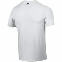 Men's Under Armour White Cincinnati Bearcats Retro Basketball Performance T-Shirt -Under Armour SHOP unnamed file 14305