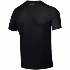 Men's Under Armour Black Maryland Terrapins Football Practice T-Shirt 7 Men's Under Armour Black Maryland Terrapins Football Practice T-Shirt -Under Armour SHOP unnamed file 14350