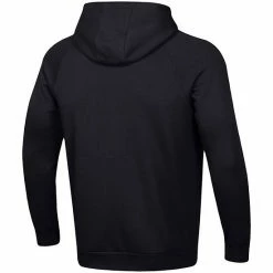 Men's Under Armour Black Maryland Terrapins Football Practice Raglan Pullover Hoodie 7 Men's Under Armour Black Maryland Terrapins Football Practice Raglan Pullover Hoodie -Under Armour SHOP unnamed file 14378