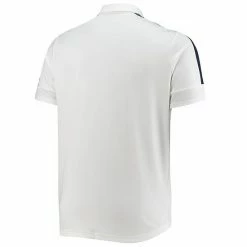 Men's Under Armour White Auburn Tigers Sideline Recruit Performance Polo 7 Men's Under Armour White Auburn Tigers Sideline Recruit Performance Polo -Under Armour SHOP unnamed file 14402