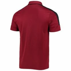 Men's Under Armour Garnet South Carolina Gamecocks Sideline Recruit Performance Polo -Under Armour SHOP unnamed file 14406