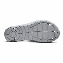 Under Armour Locker IV Men's Slide Sandals Black 11 Under Armour Locker IV Men's Slide Sandals Black -Under Armour SHOP unnamed file 1442