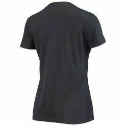 Women's Under Armour Black Cincinnati Bearcats T-Shirt 7 Women's Under Armour Black Cincinnati Bearcats T-Shirt -Under Armour SHOP unnamed file 14440