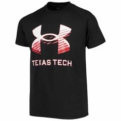 Youth Under Armour Black Texas Tech Red Raiders Logo Lockup Performance T-Shirt 6 Youth Under Armour Black Texas Tech Red Raiders Logo Lockup Performance T-Shirt -Under Armour SHOP unnamed file 14448
