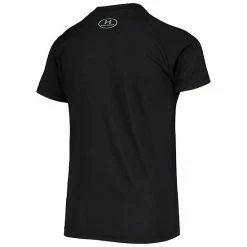 Youth Under Armour Black Texas Tech Red Raiders Logo Lockup Performance T-Shirt 7 Youth Under Armour Black Texas Tech Red Raiders Logo Lockup Performance T-Shirt -Under Armour SHOP unnamed file 14449