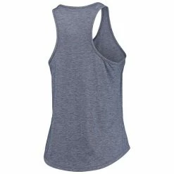 Women's Under Armour Heathered Navy Navy Midshipmen Tri-Blend Performance Tank Top 5 Women's Under Armour Heathered Navy Navy Midshipmen Tri-Blend Performance Tank Top -Under Armour SHOP unnamed file 14452