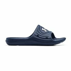 Under Armour Locker IV Men's Slide Sandals Black 15 Under Armour Locker IV Men's Slide Sandals Black -Under Armour SHOP unnamed file 1446