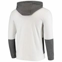 Men's Under Armour White Washington Wizards Combine Baseline Layer Performance Pullover Hoodie 7 Men's Under Armour White Washington Wizards Combine Baseline Layer Performance Pullover Hoodie -Under Armour SHOP unnamed file 14478