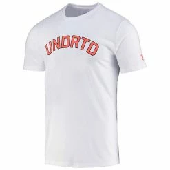 Men's Under Armour White Golden State Warriors UNDRTD Arch Performance T-Shirt 6 Men's Under Armour White Golden State Warriors UNDRTD Arch Performance T-Shirt -Under Armour SHOP unnamed file 14549