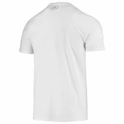Men's Under Armour White Golden State Warriors UNDRTD Arch Performance T-Shirt 7 Men's Under Armour White Golden State Warriors UNDRTD Arch Performance T-Shirt -Under Armour SHOP unnamed file 14550