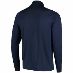 Men's Under Armour Navy Cal Bears Performance Quarter-Zip Pullover Jacket 8 Men's Under Armour Navy Cal Bears Performance Quarter-Zip Pullover Jacket -Under Armour SHOP unnamed file 14555