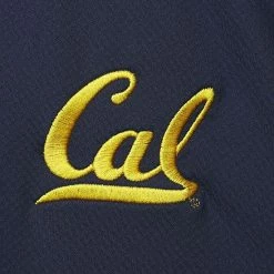Men's Under Armour Navy Cal Bears Performance Quarter-Zip Pullover Jacket 9 Men's Under Armour Navy Cal Bears Performance Quarter-Zip Pullover Jacket -Under Armour SHOP unnamed file 14556