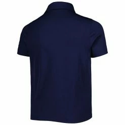 Youth Under Armour Navy Notre Dame Fighting Irish Tech Mesh Performance Polo 8 Youth Under Armour Navy Notre Dame Fighting Irish Tech Mesh Performance Polo -Under Armour SHOP unnamed file 14602