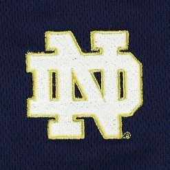 Youth Under Armour Navy Notre Dame Fighting Irish Tech Mesh Performance Polo 9 Youth Under Armour Navy Notre Dame Fighting Irish Tech Mesh Performance Polo -Under Armour SHOP unnamed file 14603